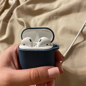 Air pods 1st gen